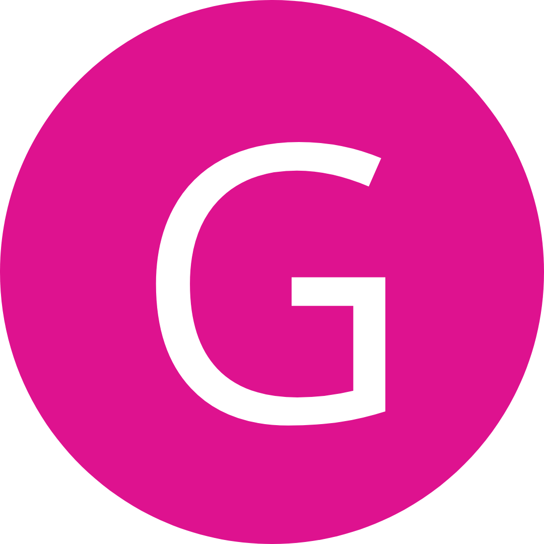 Foto do autor do depoimento 1