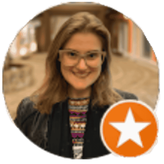 Foto do autor do depoimento 3