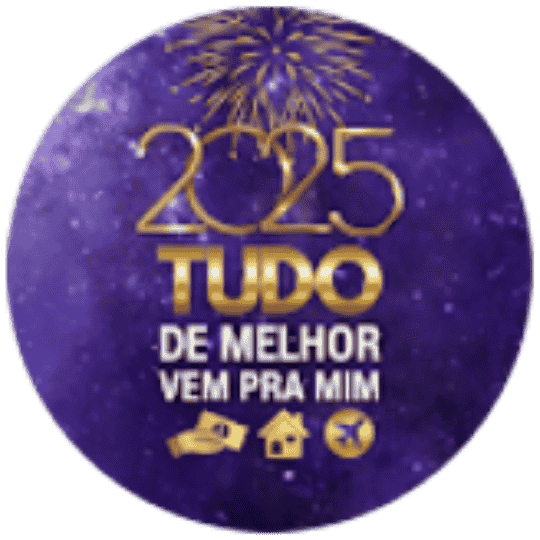 Foto do autor do depoimento 8