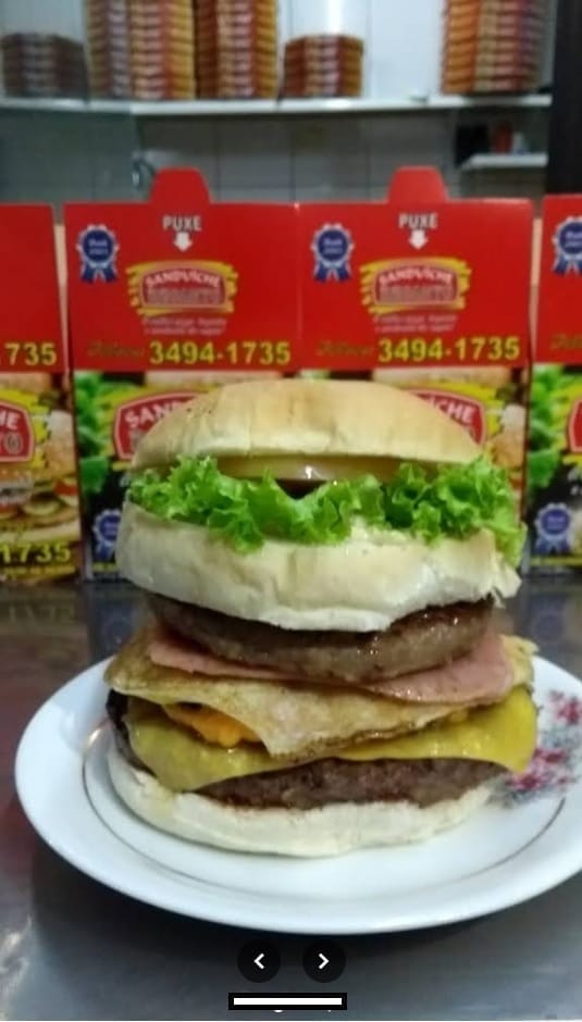 Antes 7