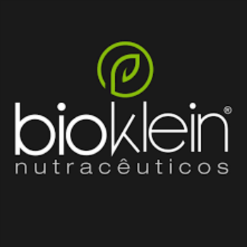 Logo Cliente 01
