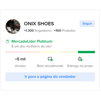 Print Cliente 05