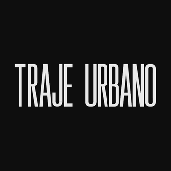 Logo Cliente 03