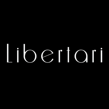 Logo Cliente 02