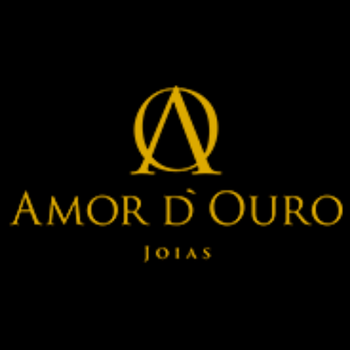 Logo Cliente 04