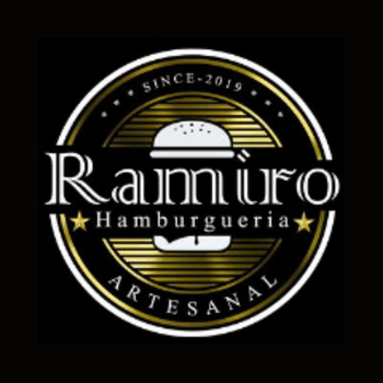 Logo Cliente 06