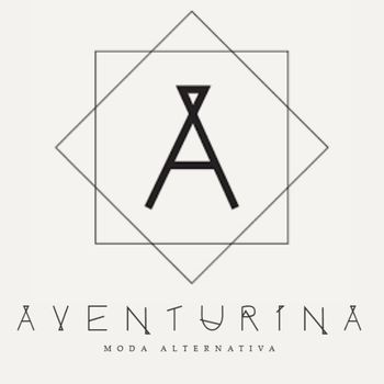Logo Cliente 07