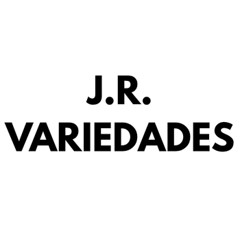 Logo Cliente 09