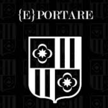 Logo Cliente 08