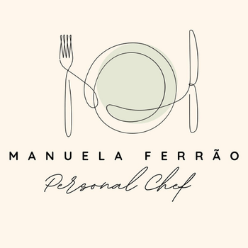 Logo Cliente 10