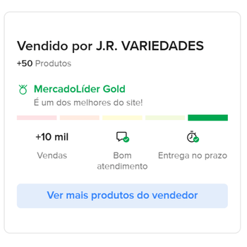 Print Cliente 09