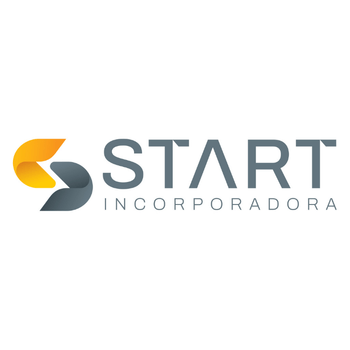Logo Cliente 11