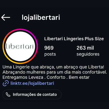 Print Cliente 02