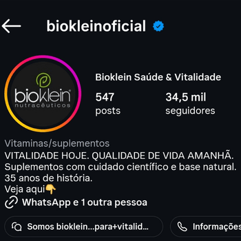Print Cliente 01