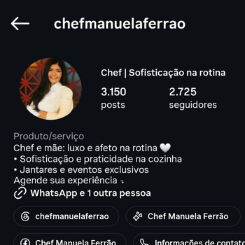 Print Cliente 10