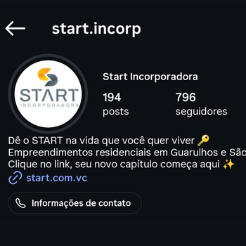 Print Cliente 11