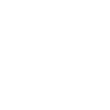 A stamp that reads "FAMILY APPROVED", 100% GENUINE RECIPES, AI-FREE KITCHEN