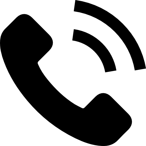 09068838881