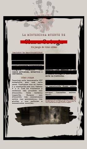 Evidencia 2