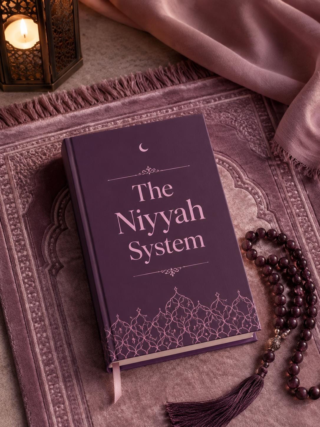 The Niyyah System