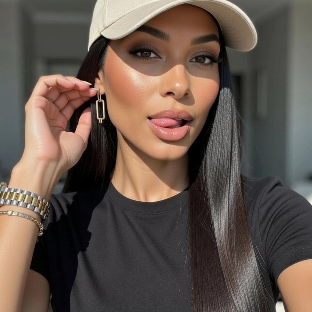 Yasmina