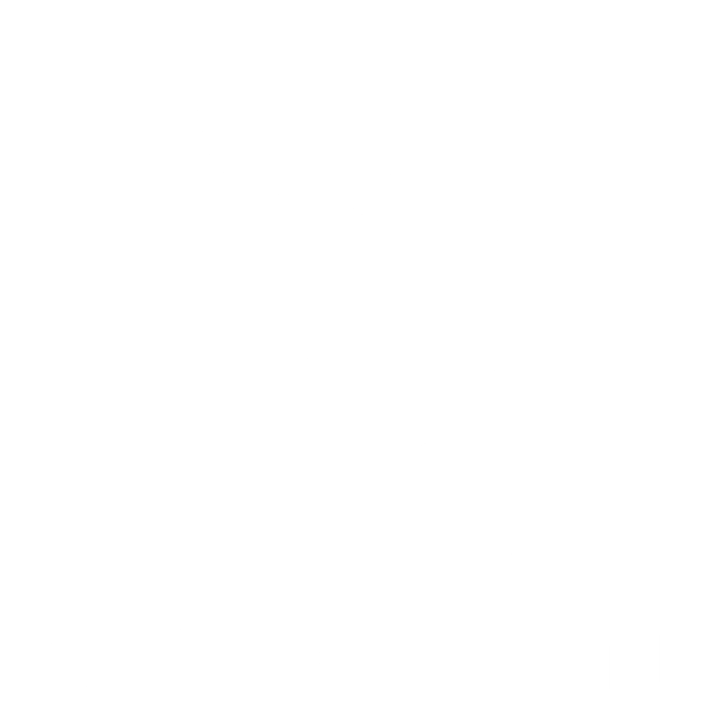 Black Élite