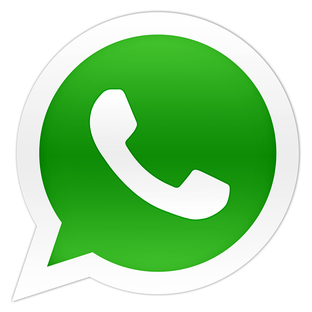 Icono de Whatapp