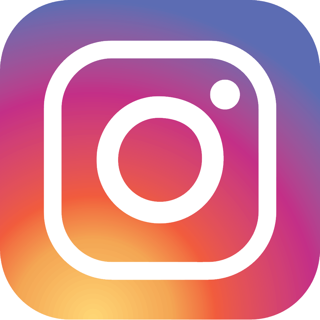 Icono de Instagram