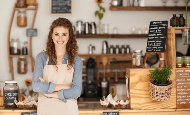 Service-Based Businesses