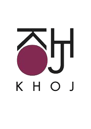 KHOJ