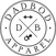 DADBob