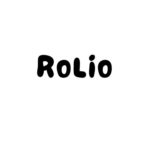 Rolio