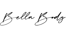 Bellabody