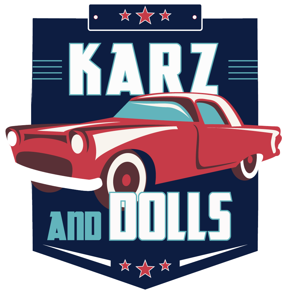 KarzandDolls