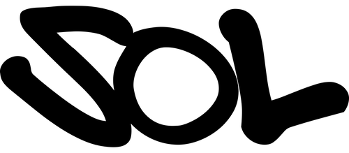 SOL