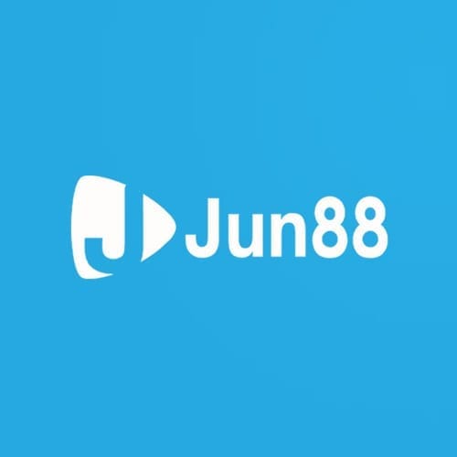 Jun88 – Điểm đến cá cược uy tín hàng đầu