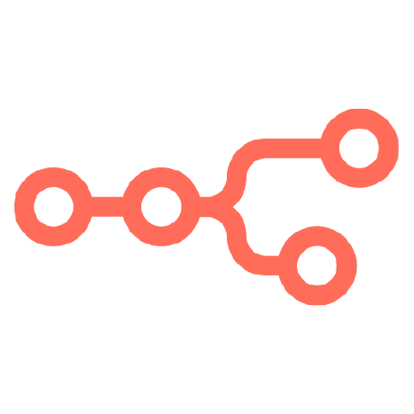 Stop Building. Start Earning. The No-Code AI n8n Workflow