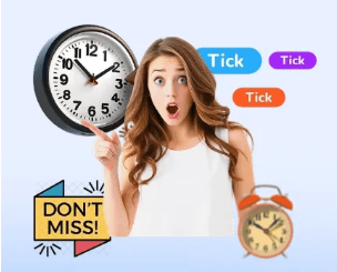 Full-Stack Digital Marketing 2026, Digital Traffic Gurukul ,Odisha