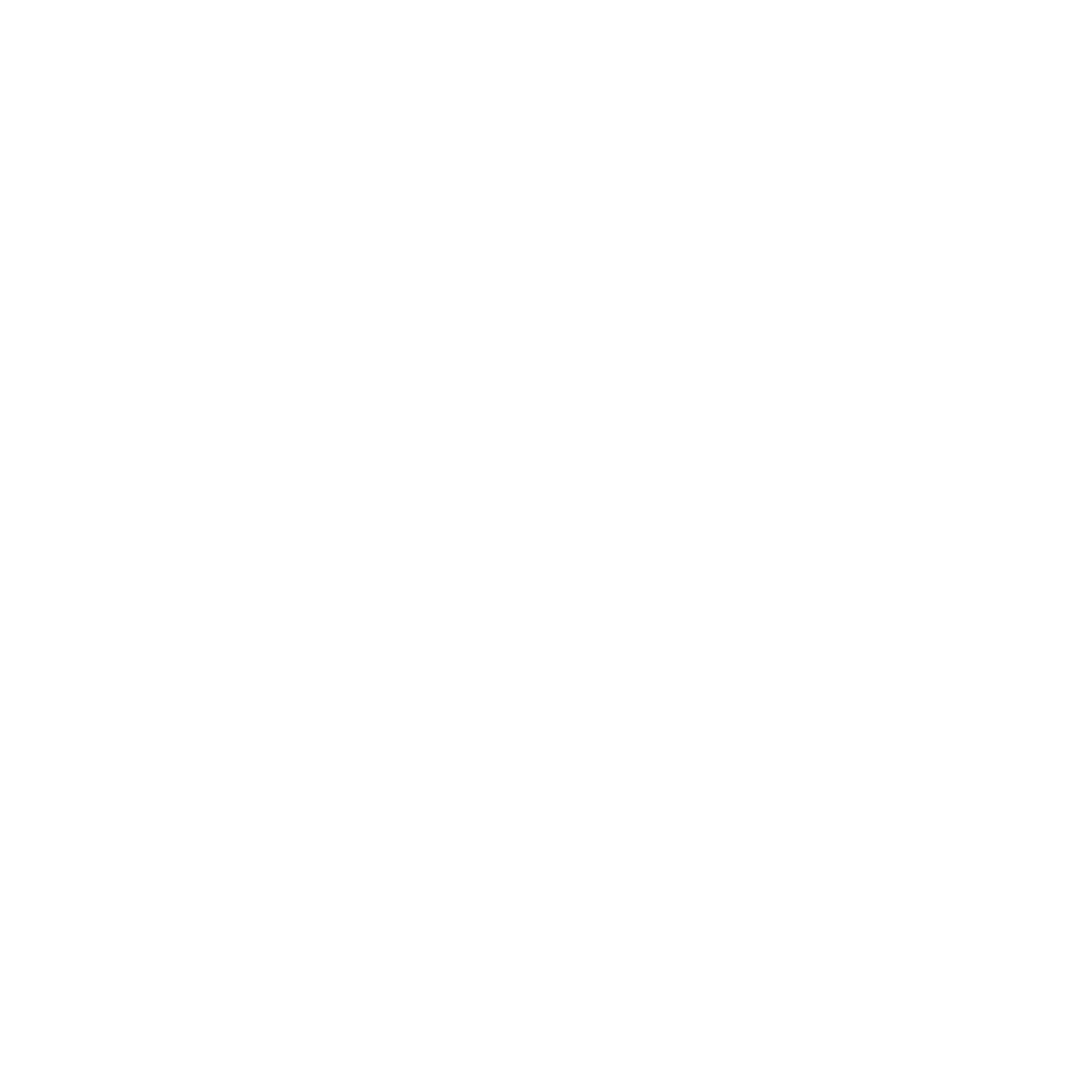 LinkedIn Mia RAKOTOMALALA