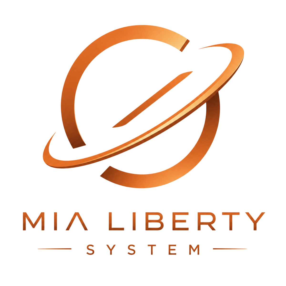 YOURLOGO