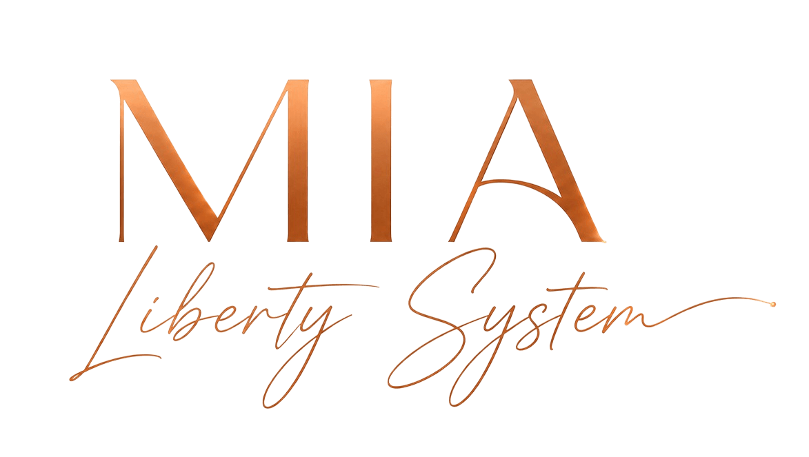 YOURLOGO