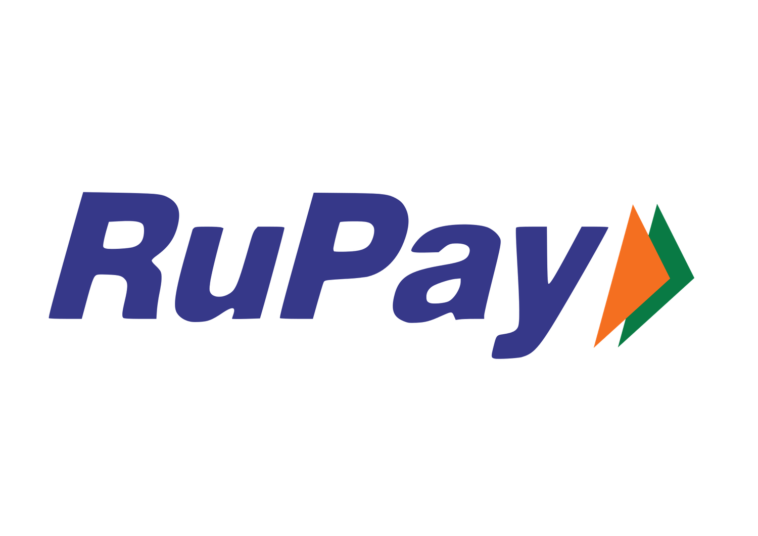 RuPay