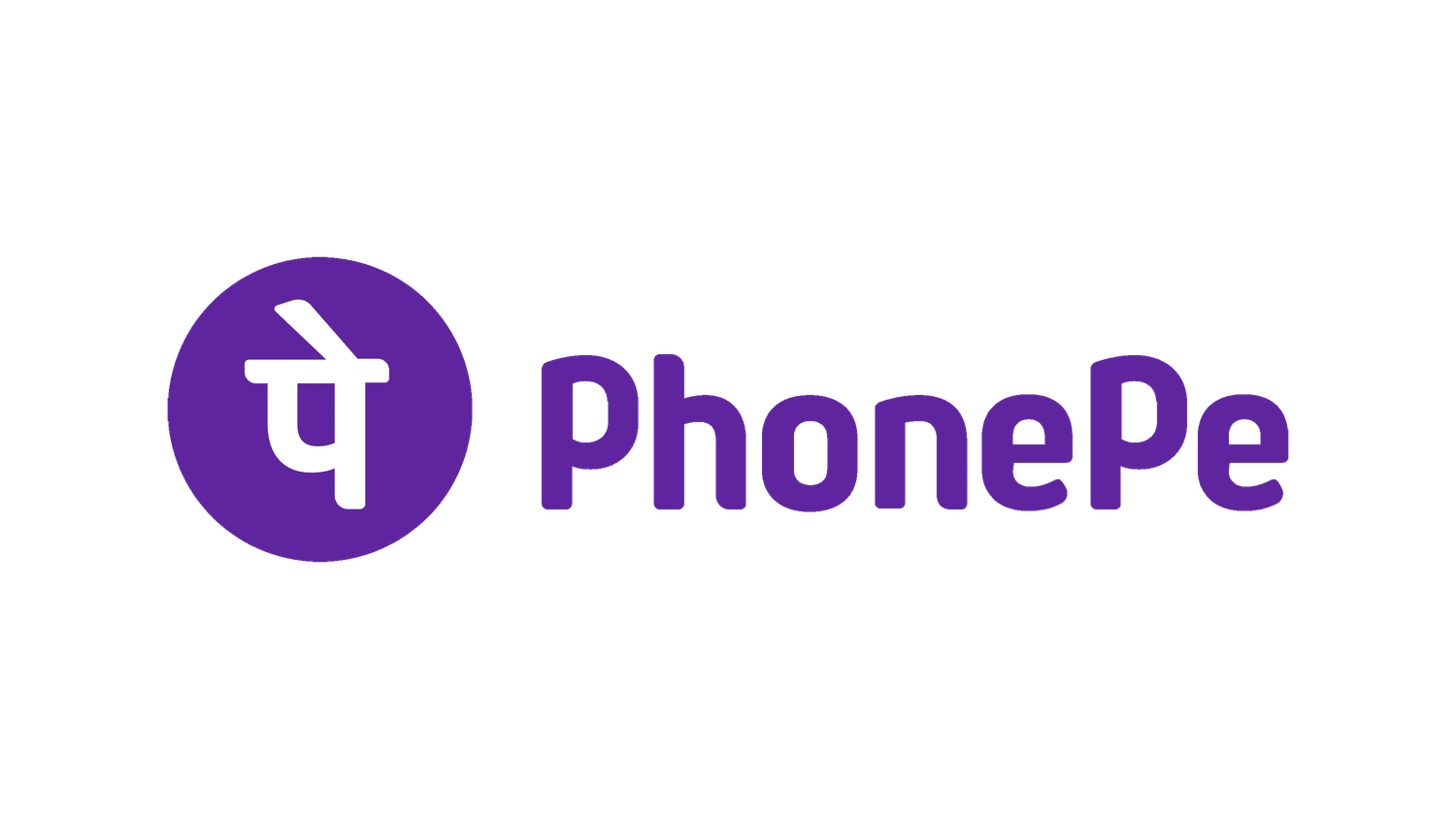 PhonePe