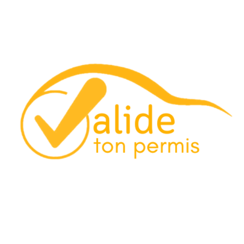 logo valide ton permis