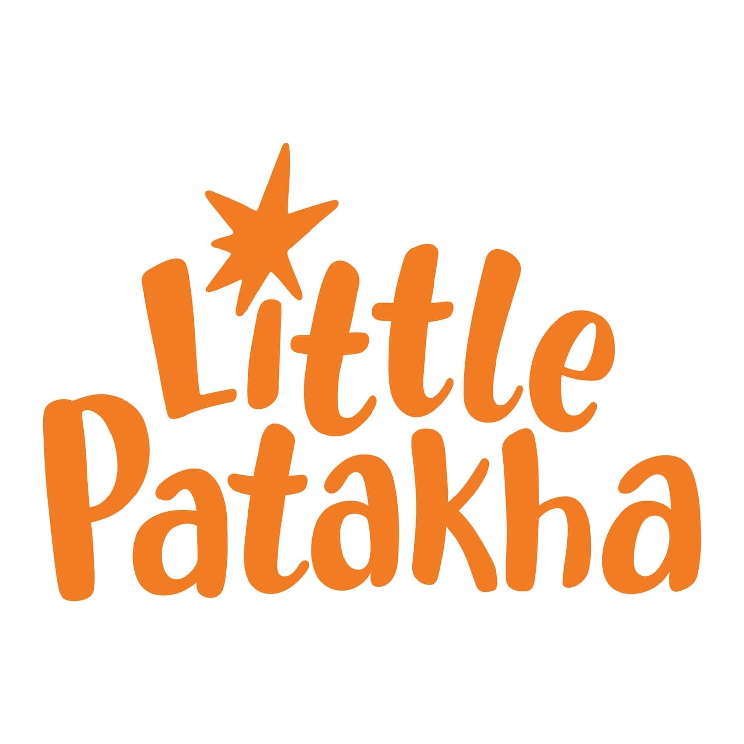 Little Patakha