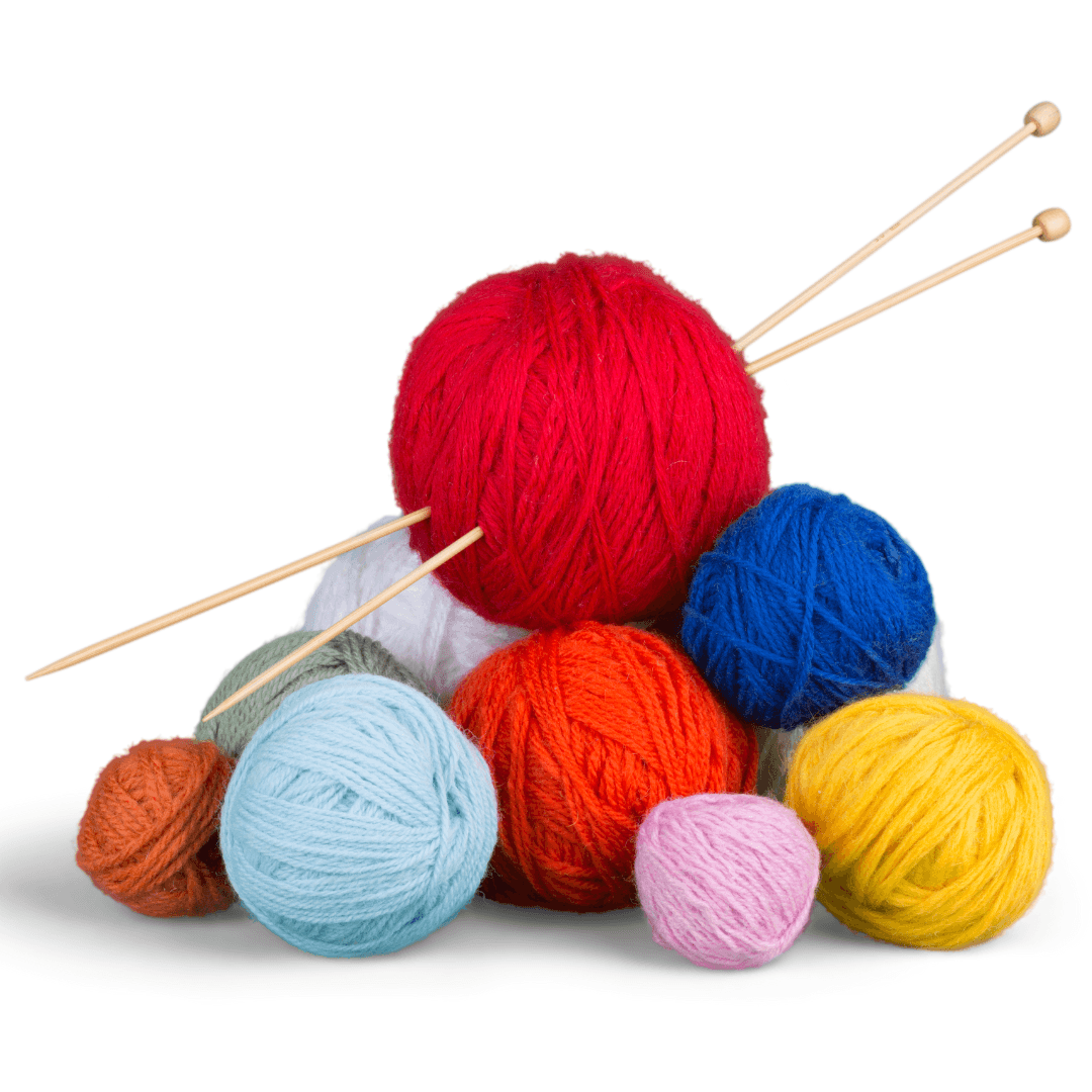  Ropa de punto para perros