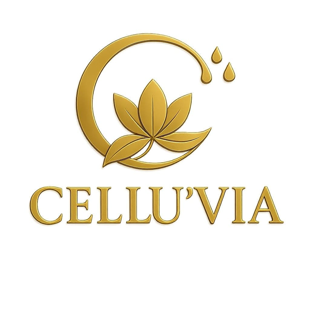 Celluvia Mito Reset – Biohack Vitality Lounge in Mill Creek | Red Light ...