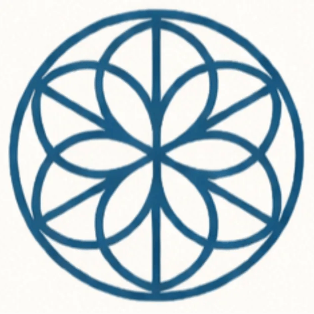 systeme.io