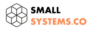 SmallSystems