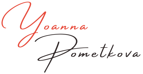 YOURLOGO